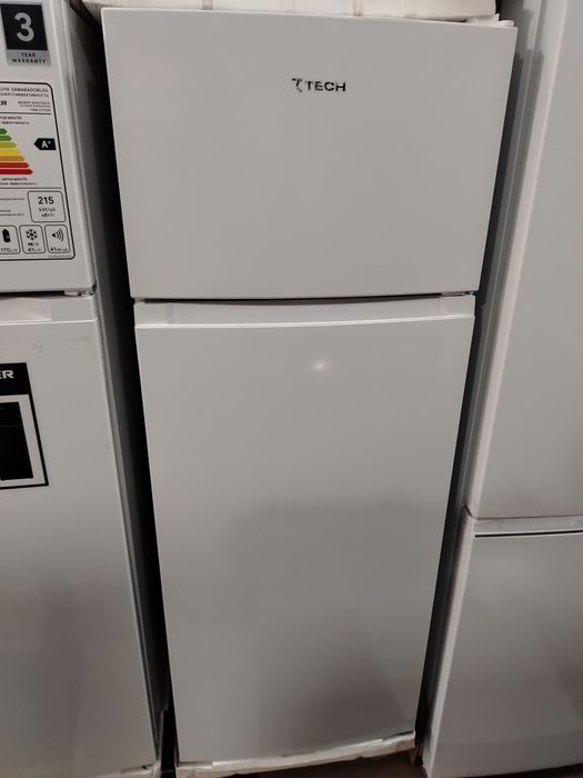 Maishiy texnika Farg'ona