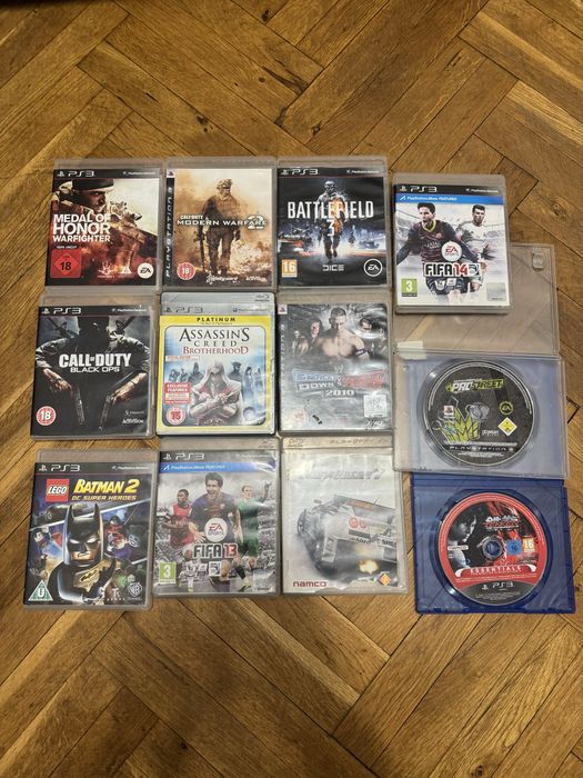 ps3 пс3 игри gta5 , farcry3 , skyrim , bioskock 2