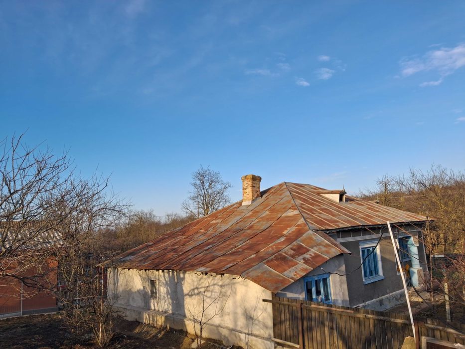 Casă de vânzare Beștepe