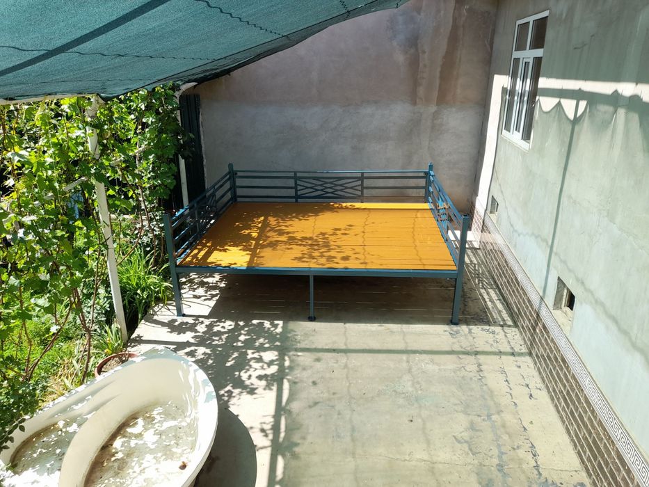 Tapchan sotiladi narxi 4.5 mln som