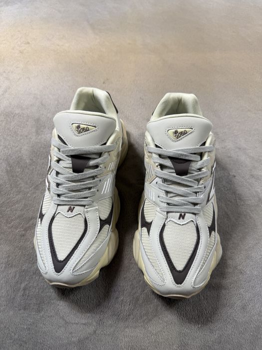 New Balance 9060 42 // 43 // 44 noi new