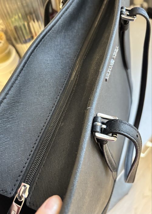 Сумка Michael Kors, оригинал