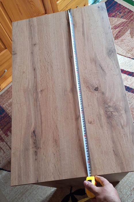 Ученическо Бюро - чисто ново, без забележки