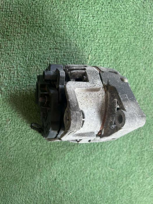 алтернатор Opel Astra, Corsa, Meriva 1,4 16V  2006-2014г. #004S.