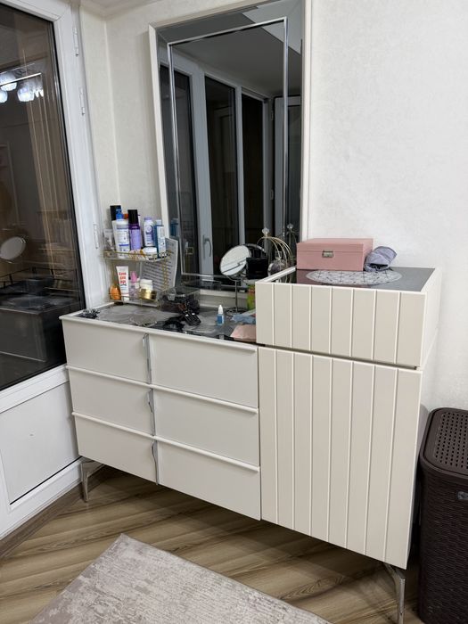 Продам комод турецкий