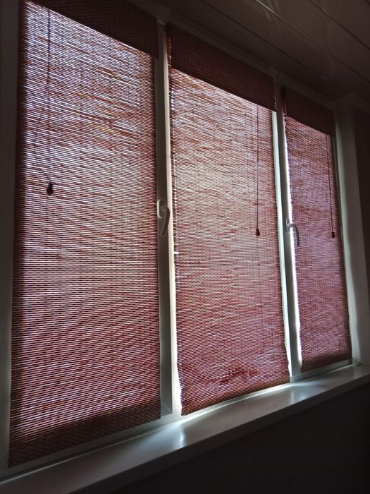 Продается жалюзи