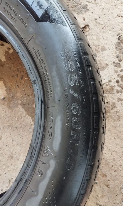 Jentra balonlari sotiladi