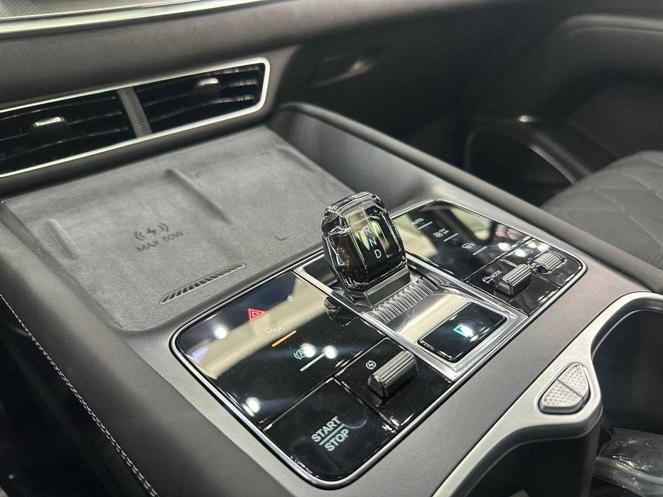 BYD Sealion 07 BYD Farg`ona Yangi Moshina