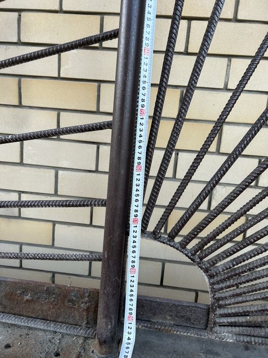 Продам вальер для сабаки