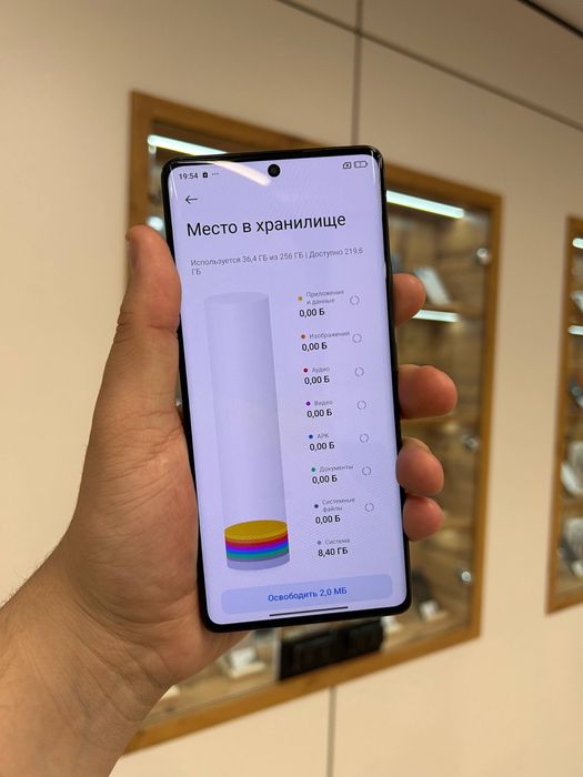Redmi Note 14 Pro, 256GB