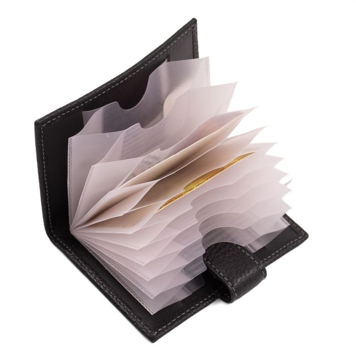 Фотограф, предметная сьемка для маркетплейсов