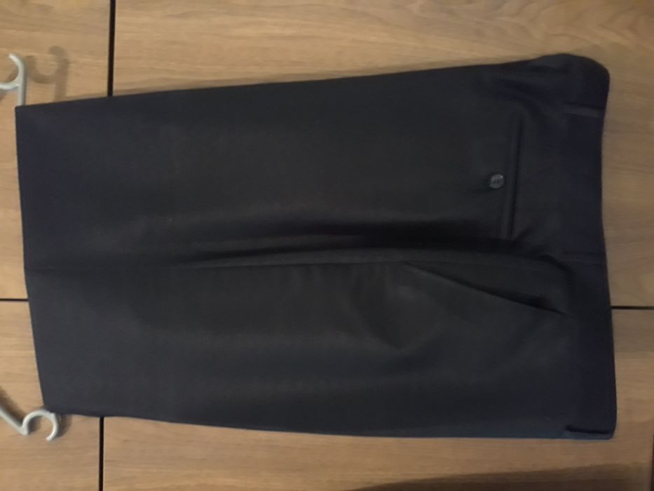 Голям размер костюм N58