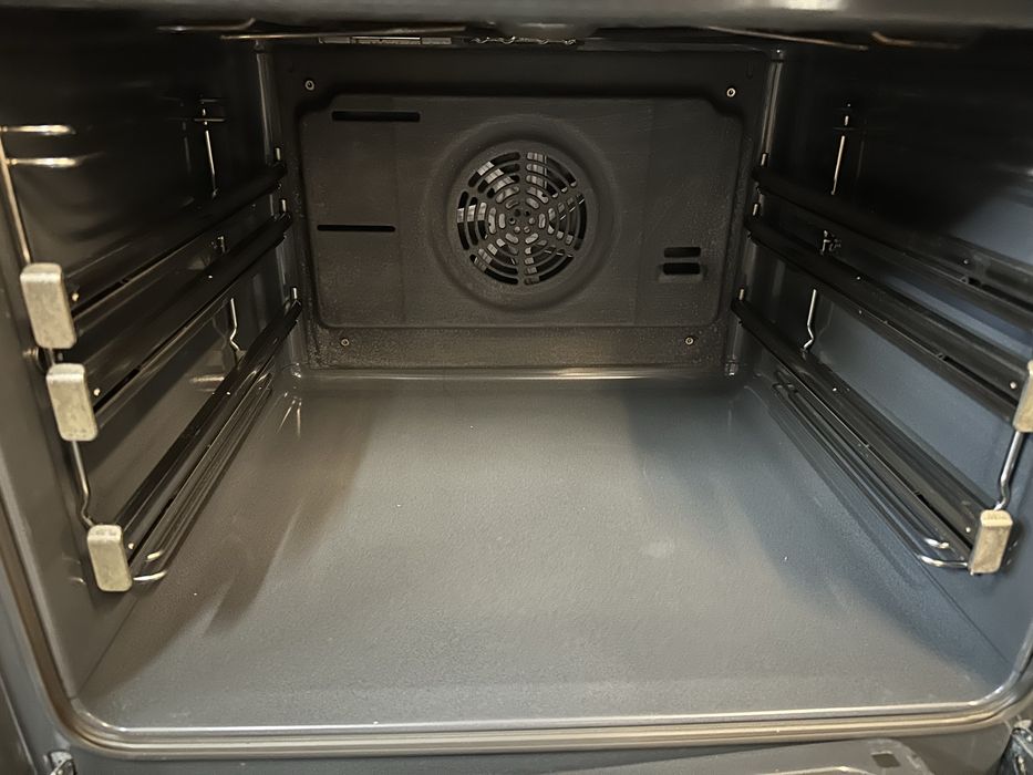 Фурна за вграждане Сименс /Siemens