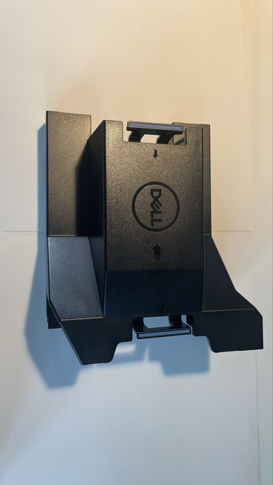 Dell precision 5820 - охладител за CPU и тунел