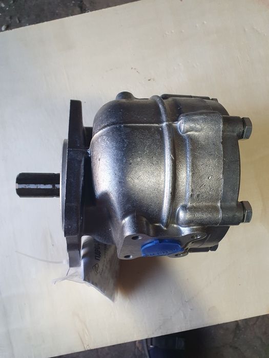 Продам насос НШ 32А-3, НШ 32М-3