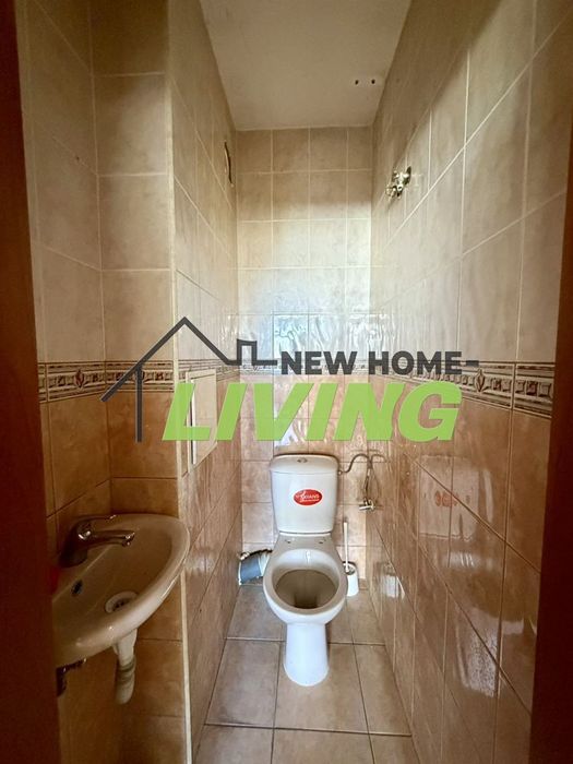 Продава се Тристаен апартамент в Пловдив, Гагарин - 95 кв.м за 901 €/кв.м - Снимка #11