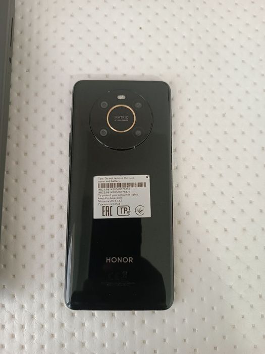Xonor x9  128tali