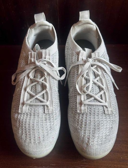 Дамски маратонки Nike VaporMax