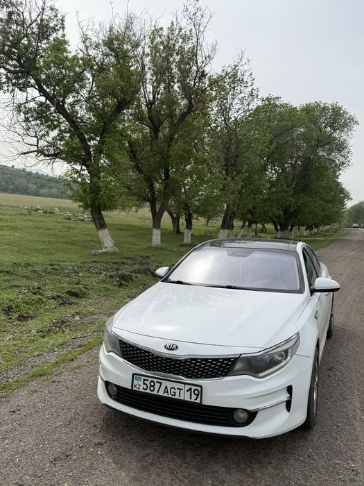 АВТОСТЕКЛА 24/7 Авто әйнек 24/7