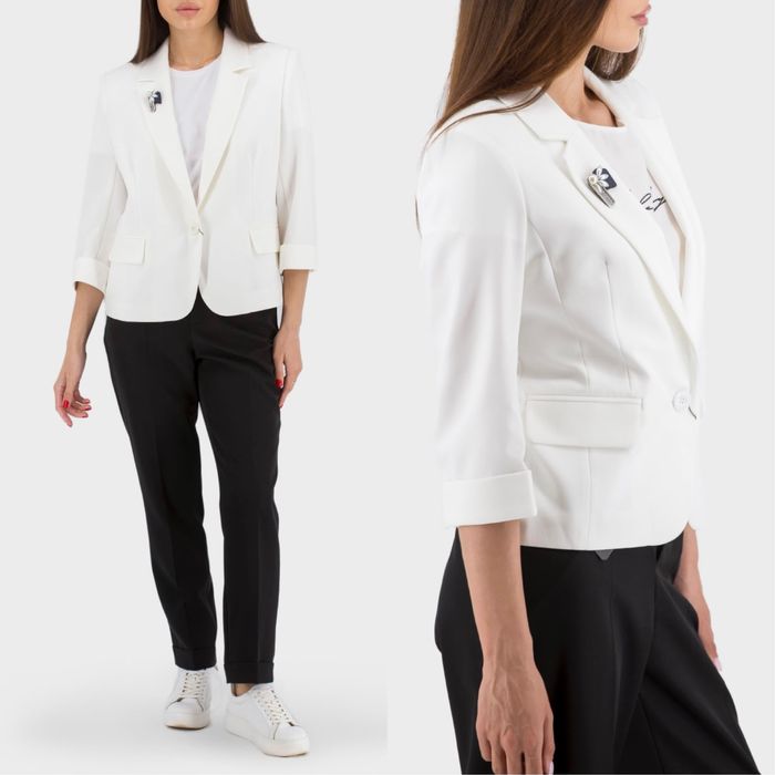 Пиджак Muray&Co (Турция)