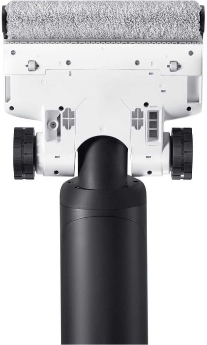 Roborock Flexi Pro Безжична прахосмукачка мокро/сухо