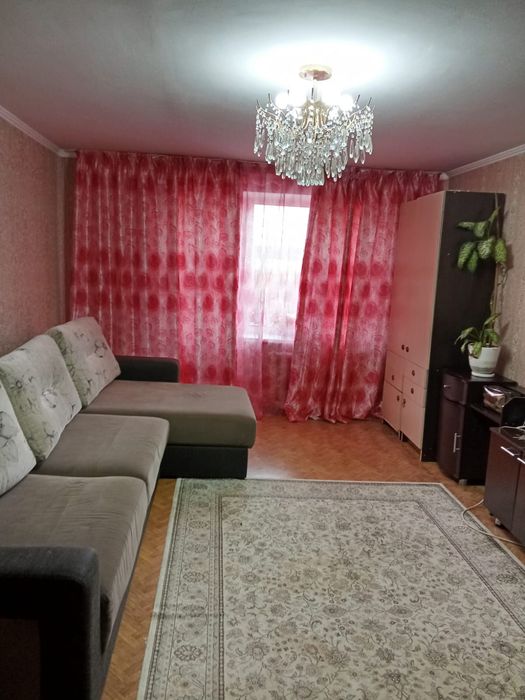 АРБАТ, ЧАСОВОЙ 2.000, интернет.ЦЕНТР.