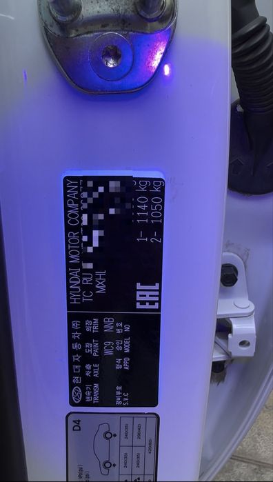 Автоподбор Автоэксперт