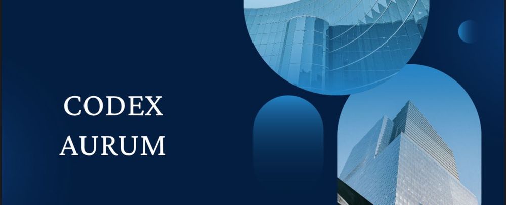 Введение бухгалтерского учета