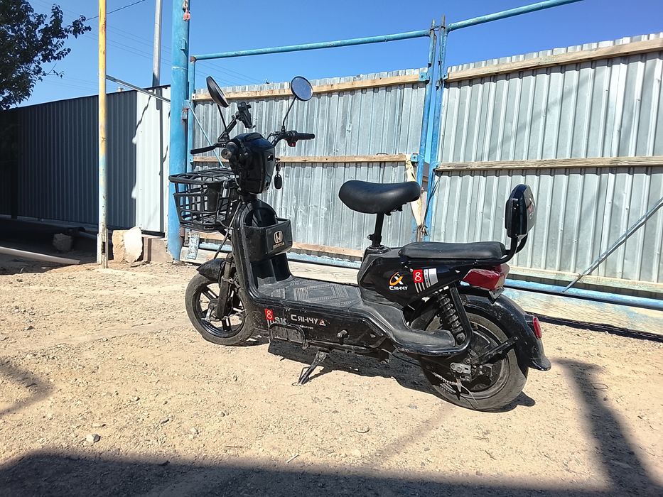 Продам ск 8 за 60000