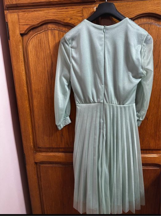 Rochie dama eleganta