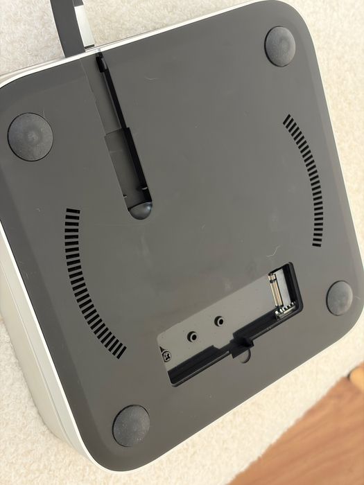 Apple Mac mini M1