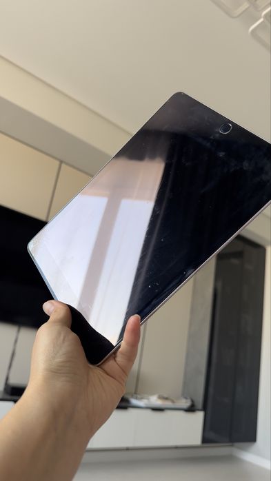 Ipad pro 9.7 (128gb, wifi+cellular)