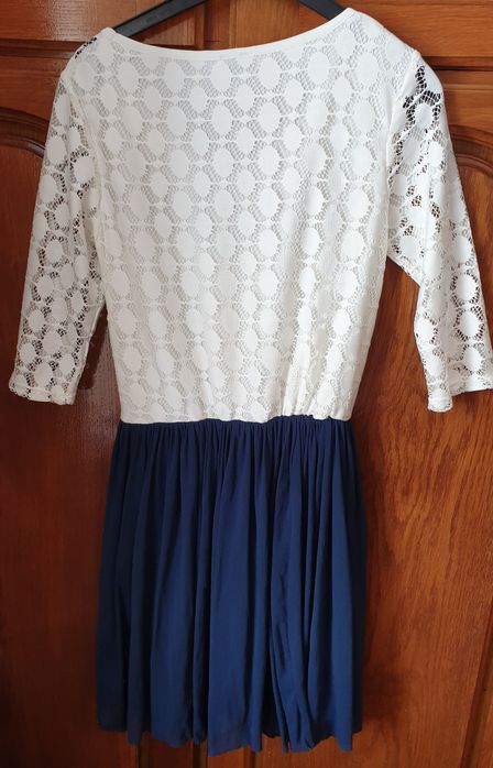 Rochie damă mărimea 34-XS