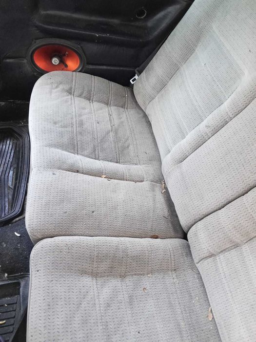 Продажа автомобиля