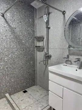 Мирабад Продаётса 1/2/12 Жк Neo Hause Узбум 35кв.м