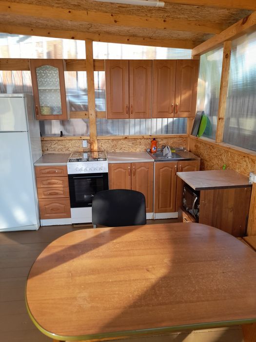 Сдам летний домик