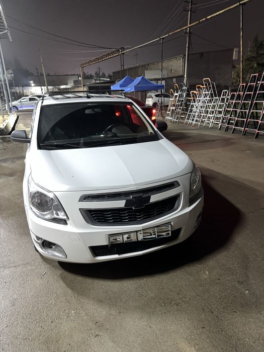 Cobilt idial avtamat