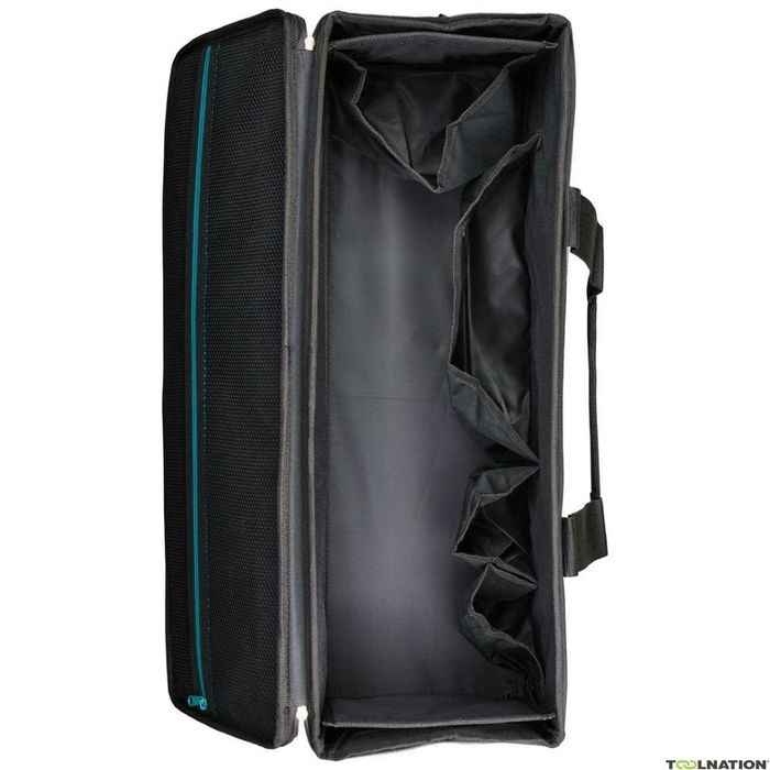 Makita Сак / Чанта 199901-8