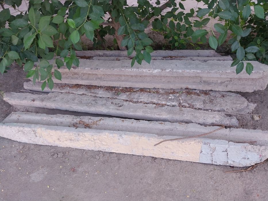 Bitonlar holati yahshi