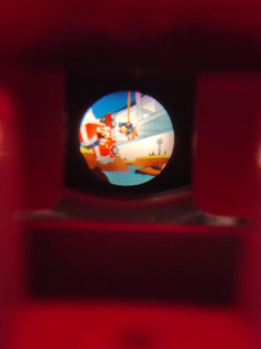 Jucărie pentru copii Spin Master Paw Patrol- Patrula cu proiecto