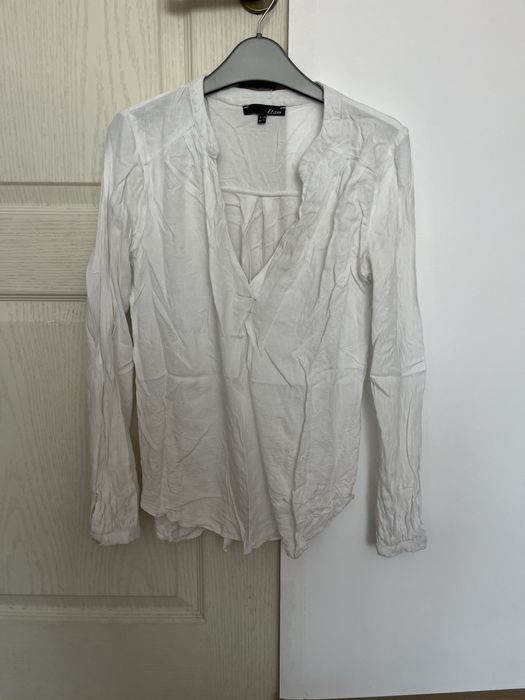 Camasi dama s/xs