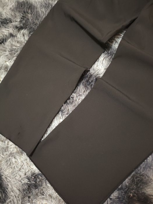 брюки Maison Margiela