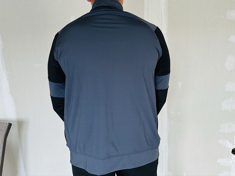 Комплект Nike L/Xl