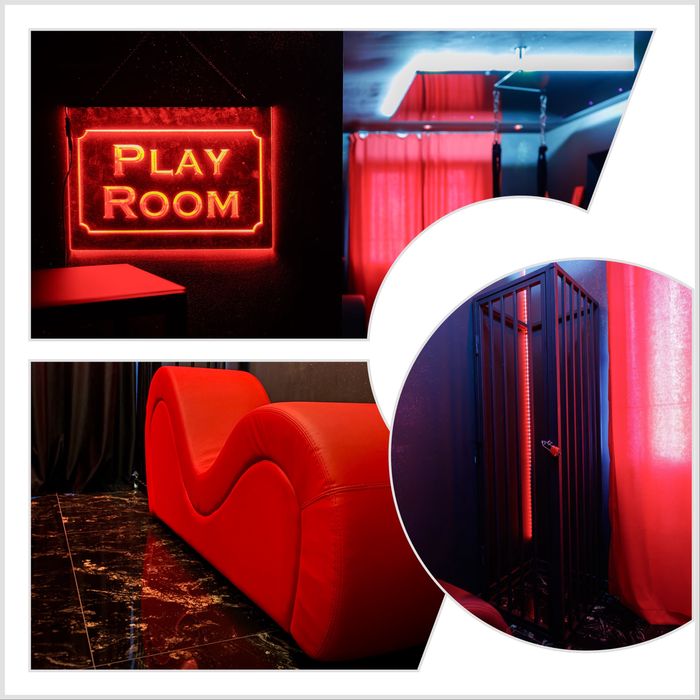 Camere Love Room Jacuzzi Hidromasaj Regim Hotelier