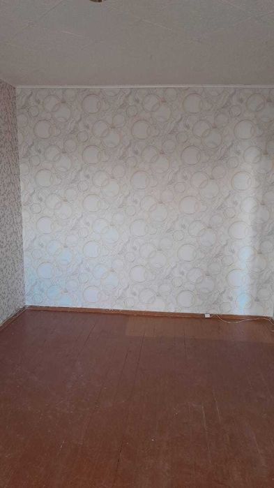 Продаётся квартира