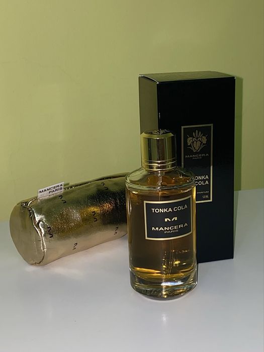 Оригинальный, французский. Торг.