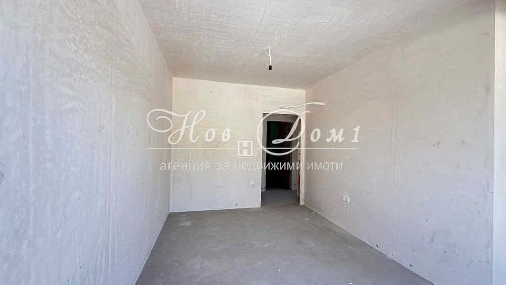 Продава се Тристаен апартамент в Варна, Бриз - 101 кв.м за 1892 €/кв.м - Снимка #5