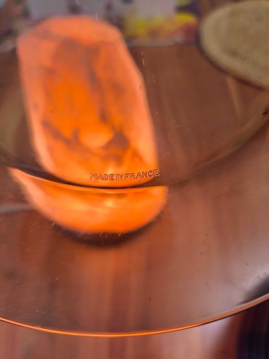 Продавам 12 чинии Duralex