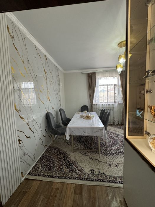 Жер.     Уй.      Сатылады