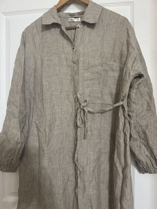 Платье дизайнерское